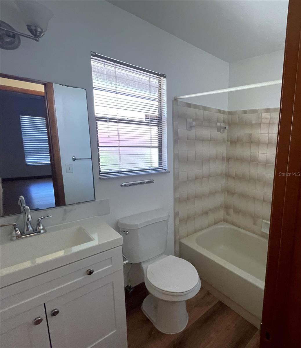 Image 18 of 38 For 4730 36th Place