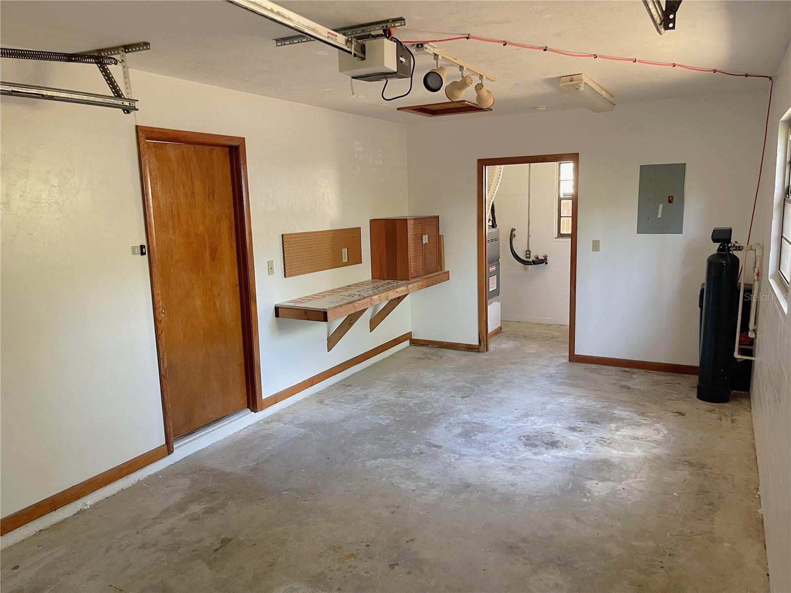 Image 19 of 38 For 4730 36th Place