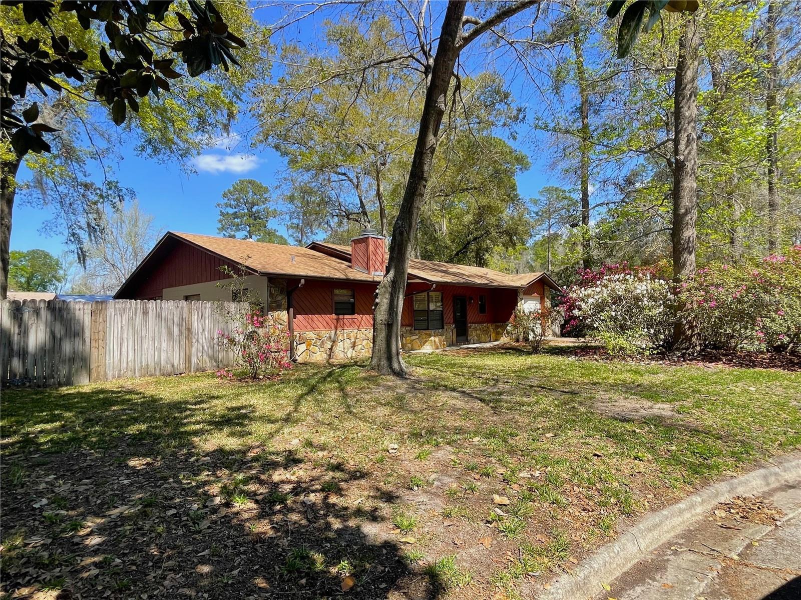 Image 2 of 38 For 4730 36th Place