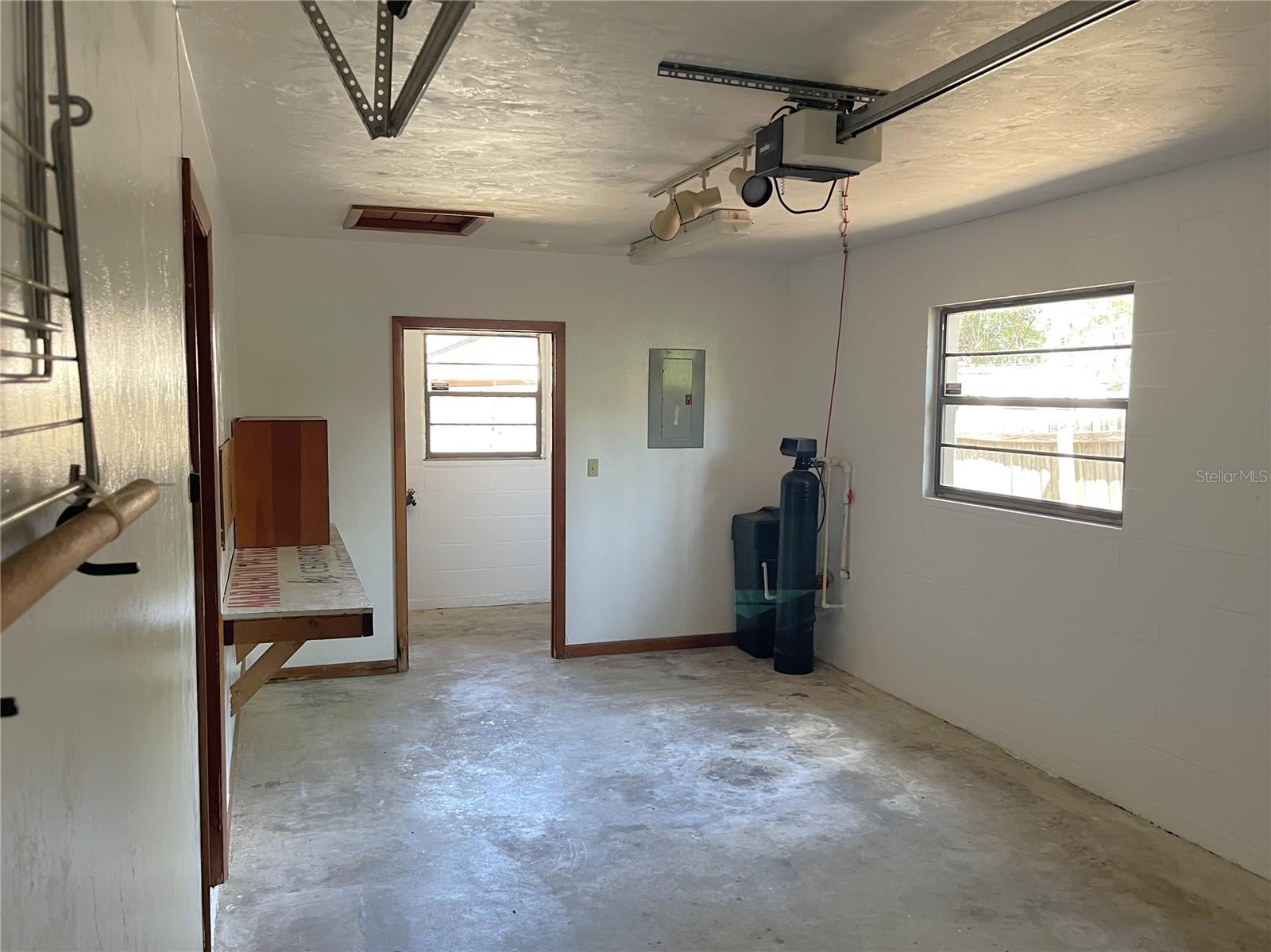 Image 20 of 38 For 4730 36th Place