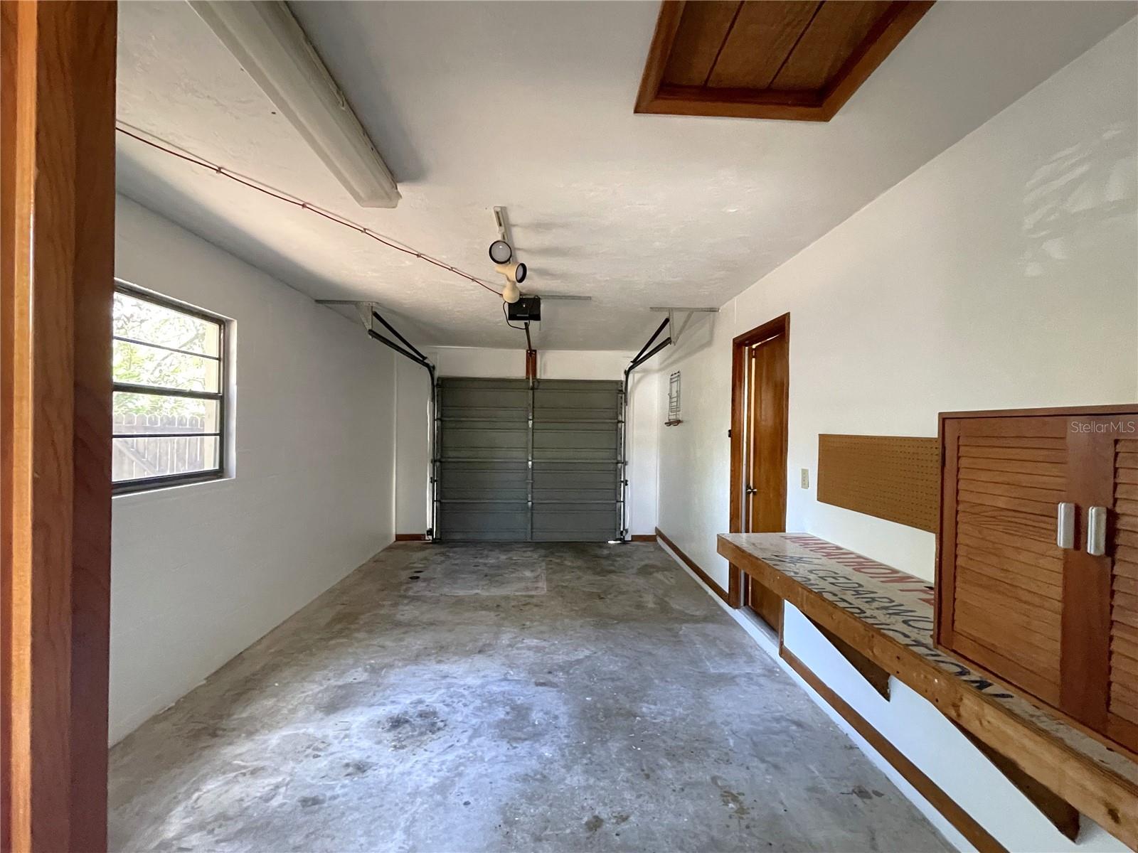 Image 22 of 38 For 4730 36th Place