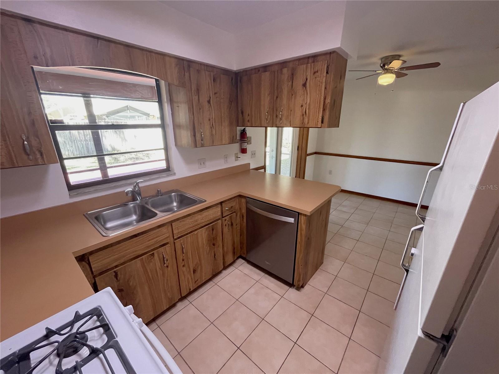 Image 24 of 38 For 4730 36th Place