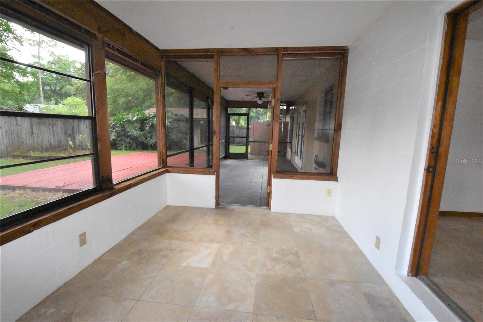 Image 26 of 38 For 4730 36th Place