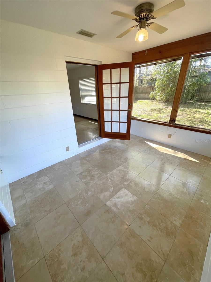 Image 27 of 38 For 4730 36th Place