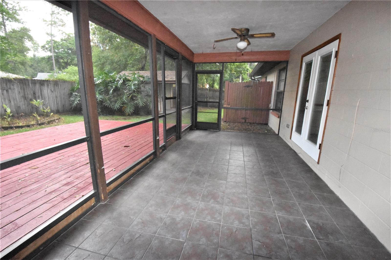 Image 28 of 38 For 4730 36th Place