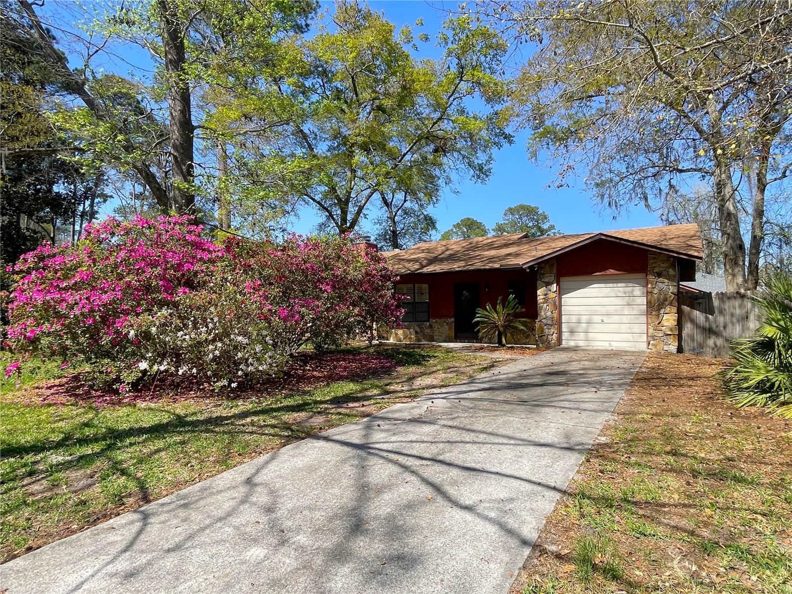 Image 3 of 38 For 4730 36th Place