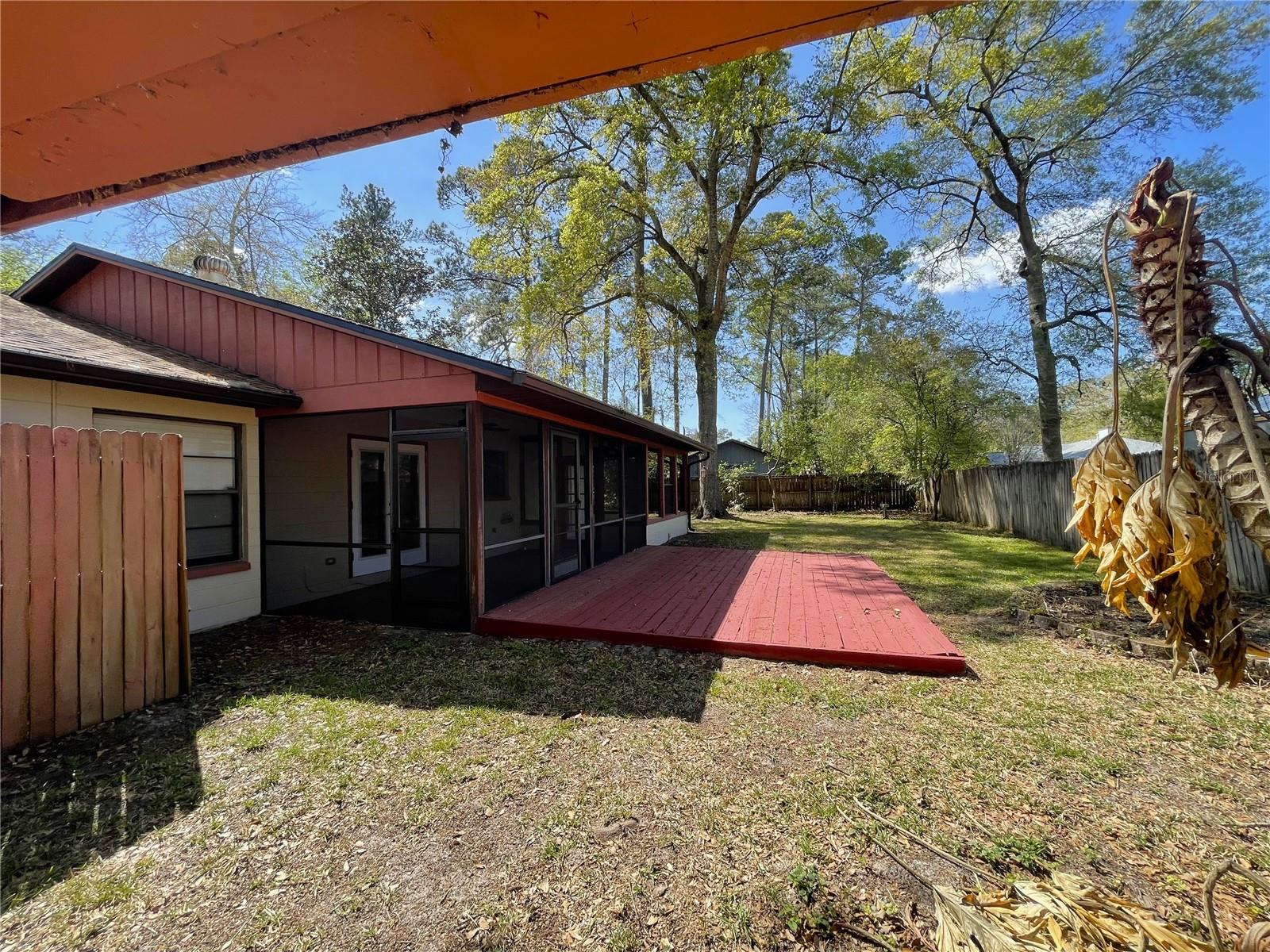 Image 31 of 38 For 4730 36th Place