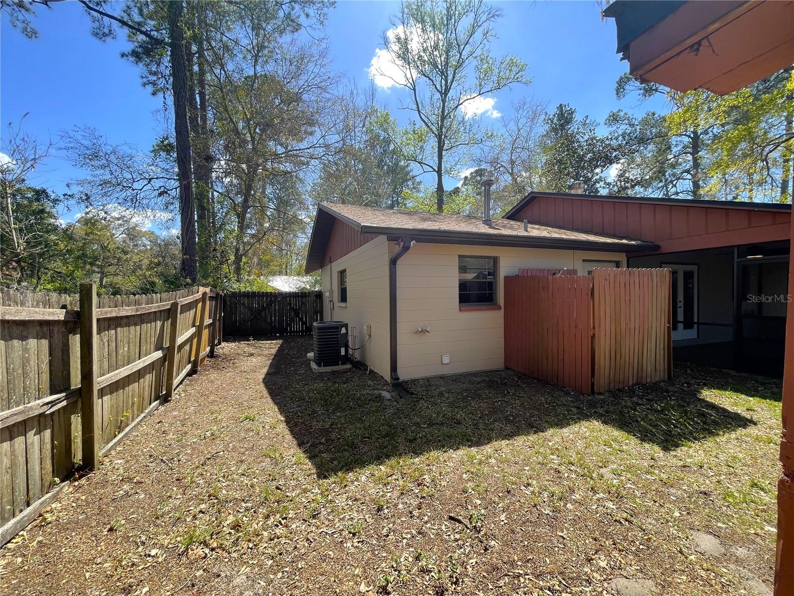 Image 33 of 38 For 4730 36th Place