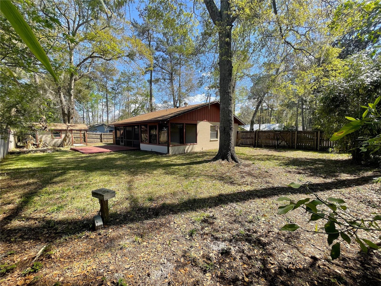 Image 34 of 38 For 4730 36th Place