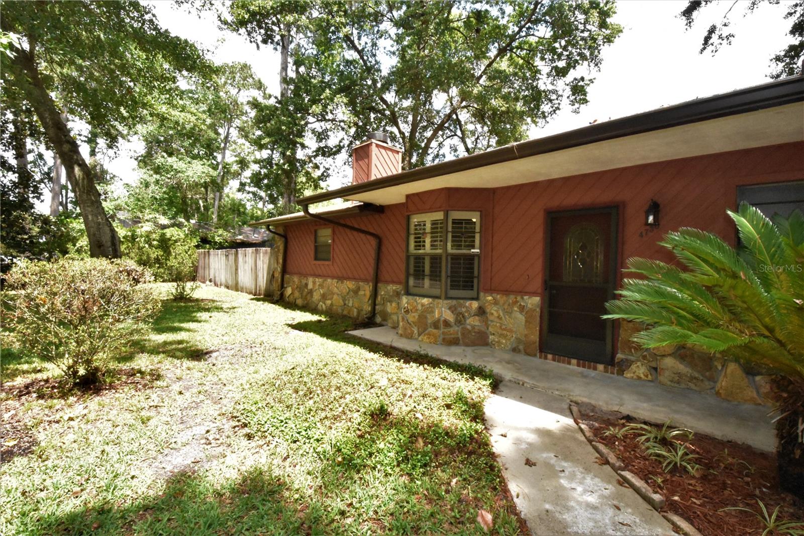 Image 36 of 38 For 4730 36th Place