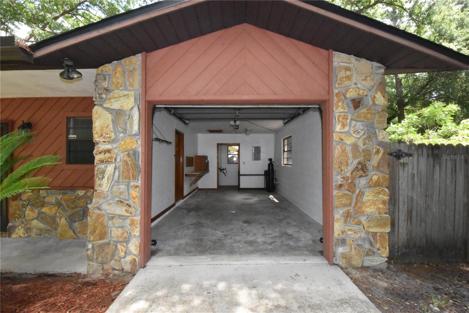 Image 37 of 38 For 4730 36th Place