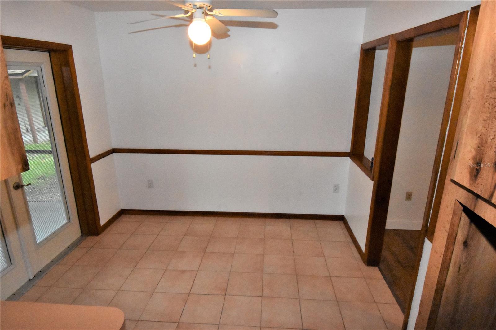 Image 6 of 38 For 4730 36th Place