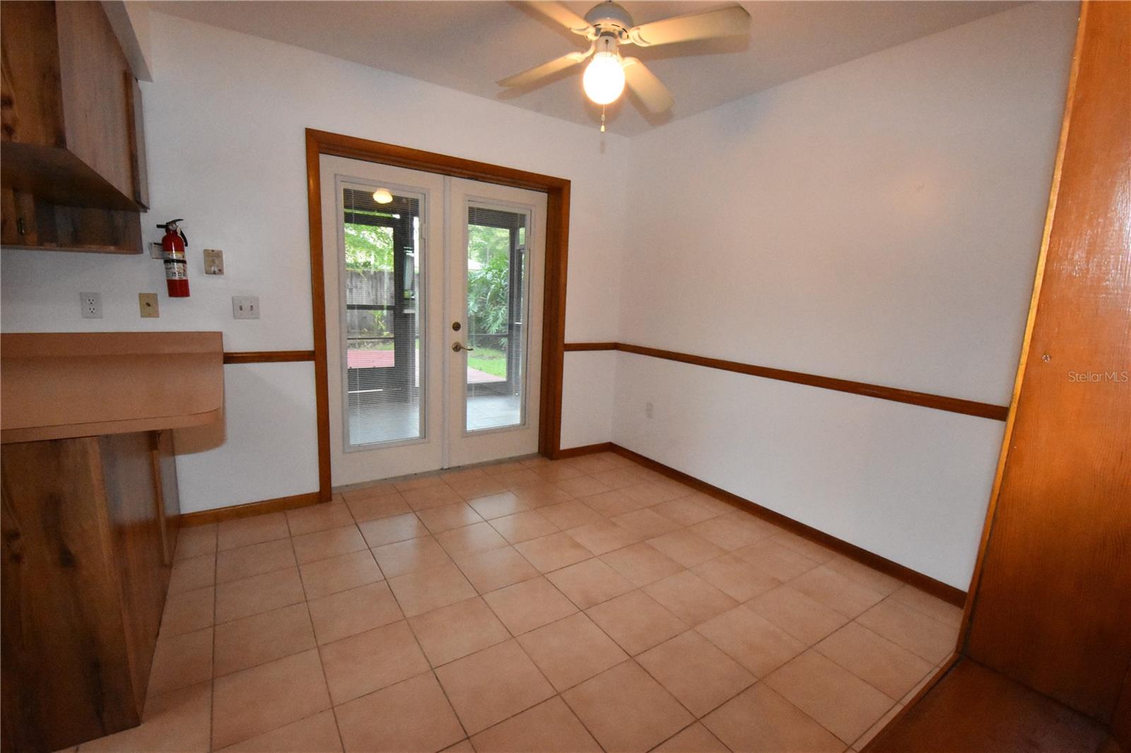 Image 7 of 38 For 4730 36th Place