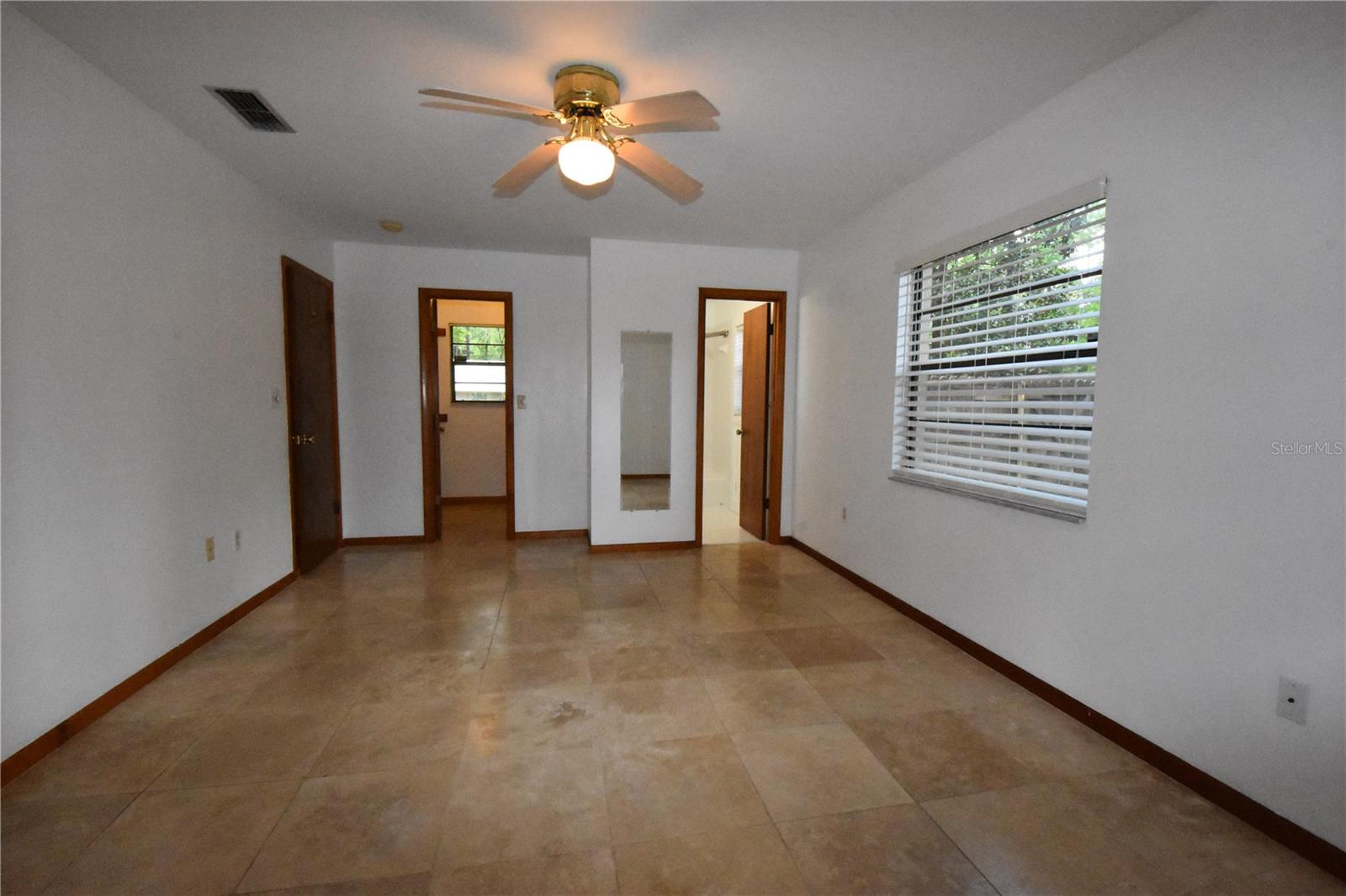 Image 9 of 38 For 4730 36th Place