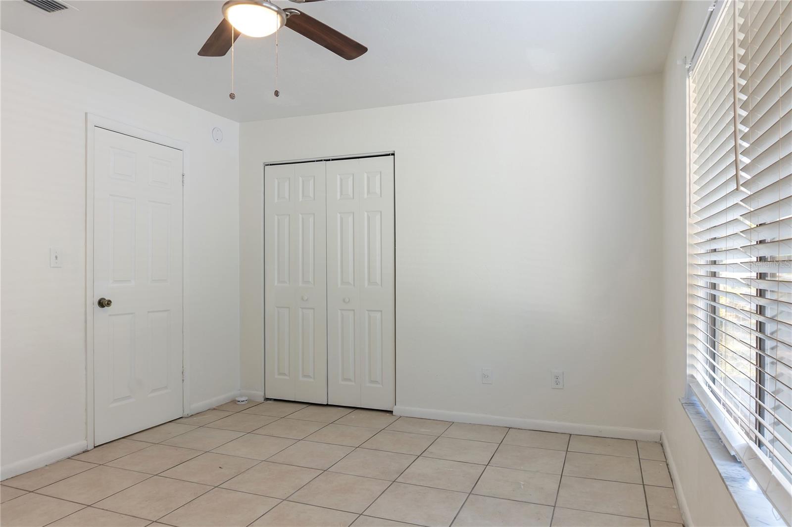 Image 13 of 17 For 1031 61st Street