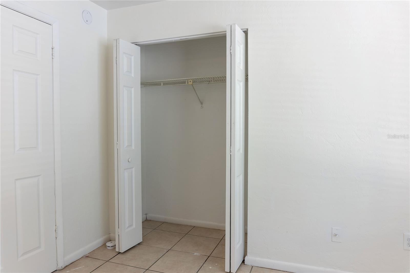 Image 15 of 17 For 1031 61st Street