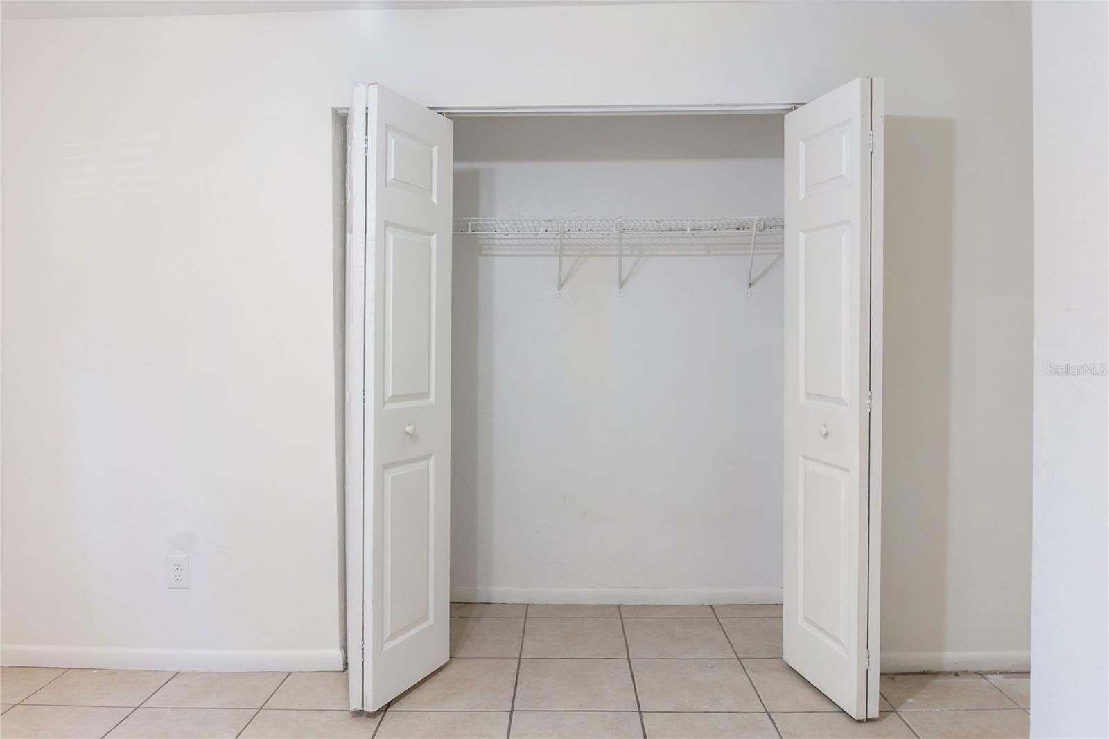 Image 16 of 17 For 1031 61st Street