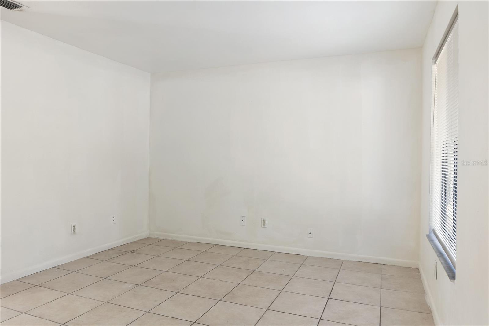 Image 2 of 17 For 1031 61st Street