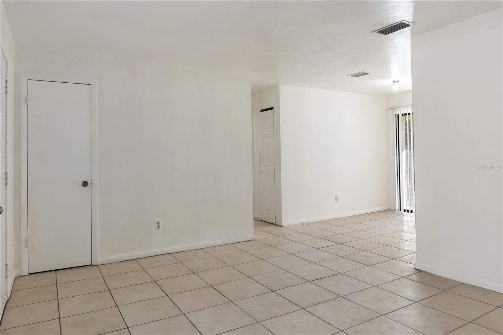 Image 3 of 17 For 1031 61st Street