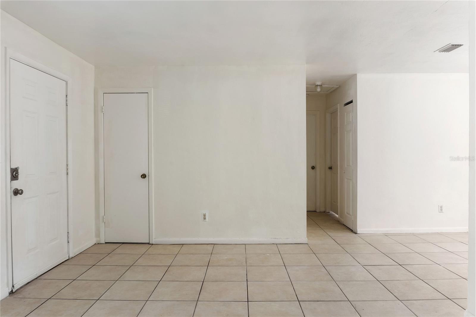 Image 4 of 17 For 1031 61st Street