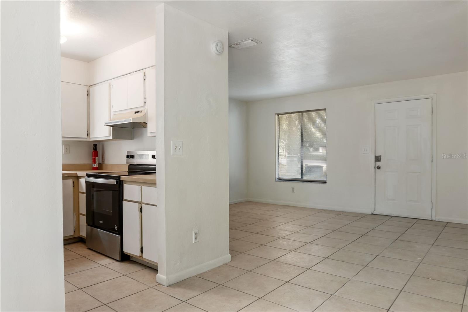 Image 7 of 17 For 1031 61st Street