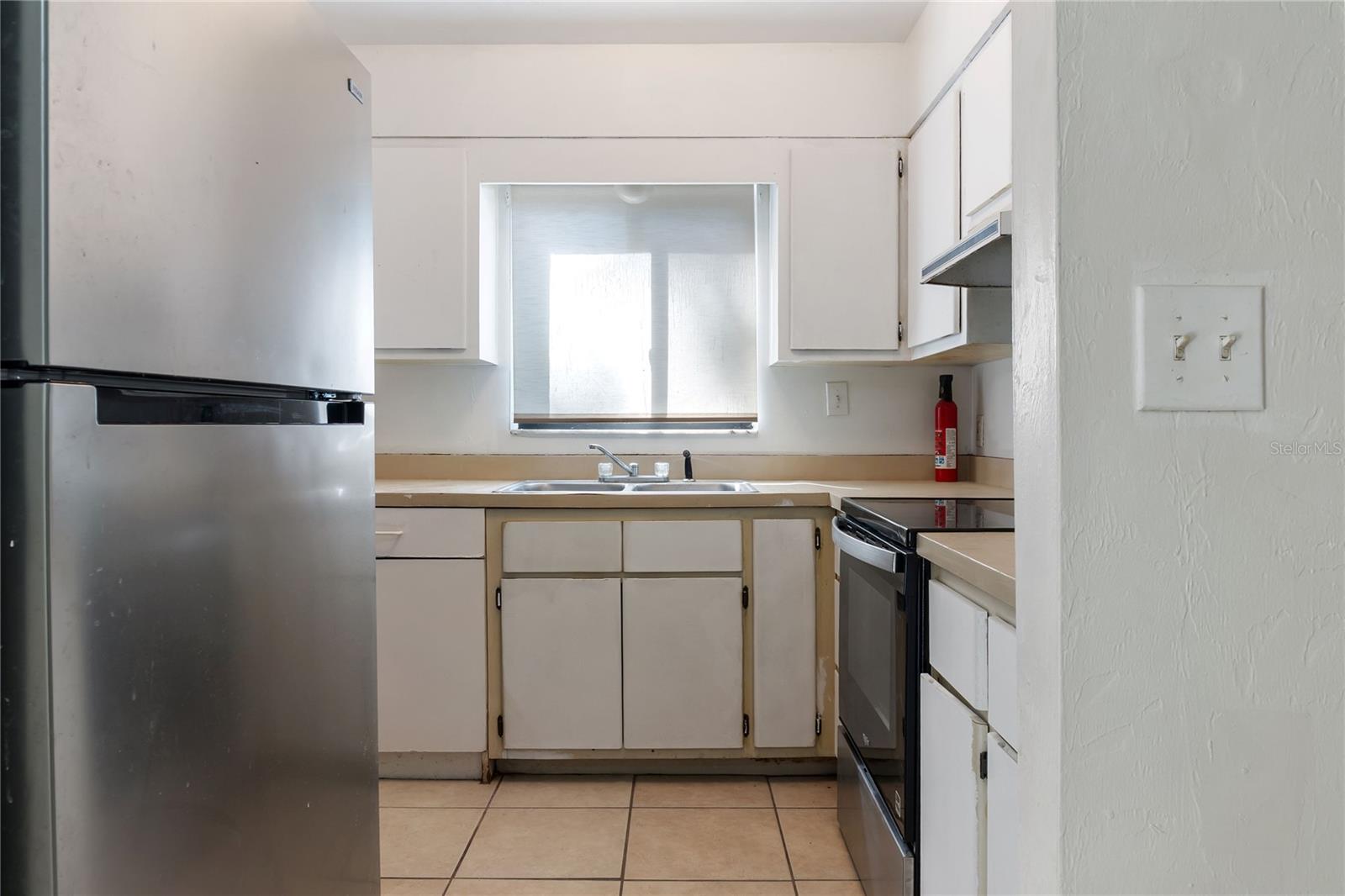 Image 8 of 17 For 1031 61st Street