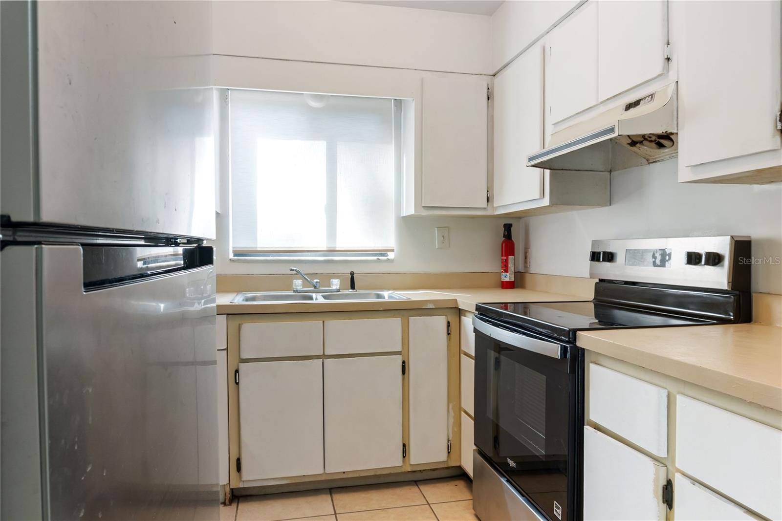 Image 9 of 17 For 1031 61st Street