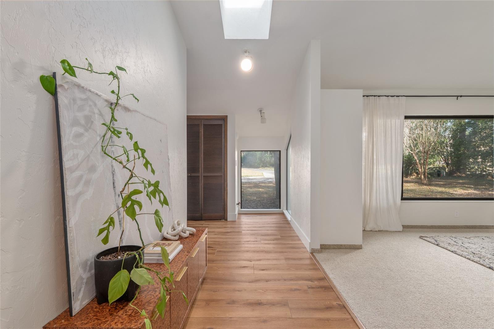 Image 10 of 82 For 6424 37th Way