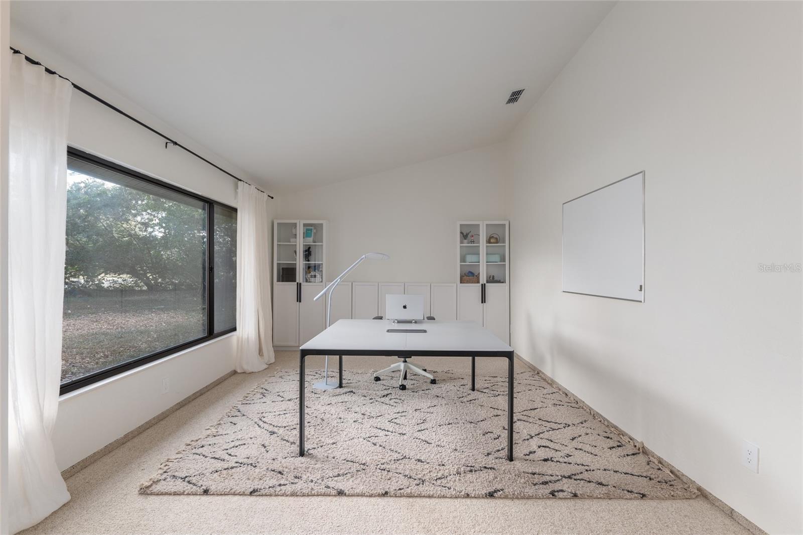 Image 12 of 82 For 6424 37th Way