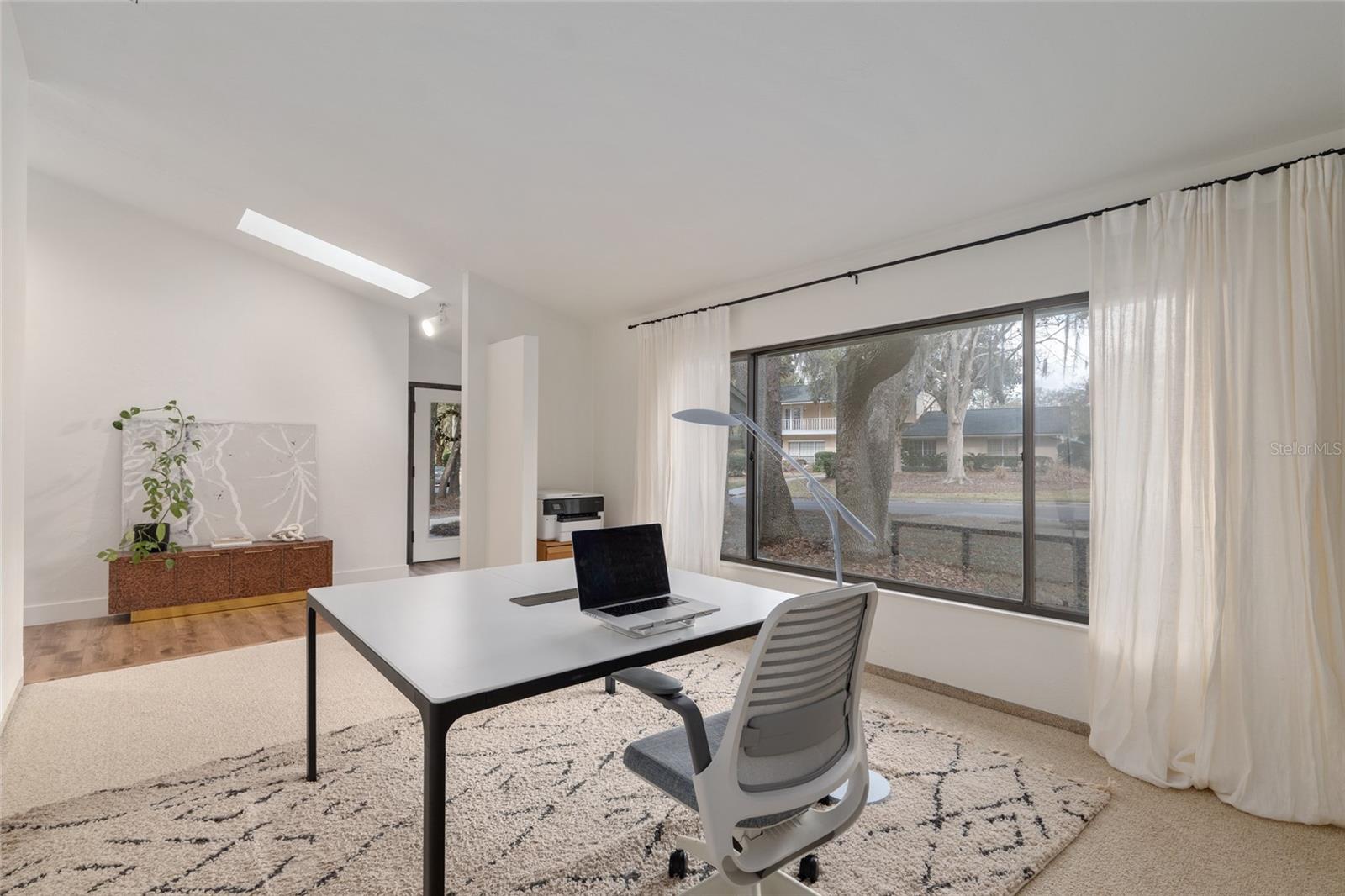 Image 13 of 82 For 6424 37th Way