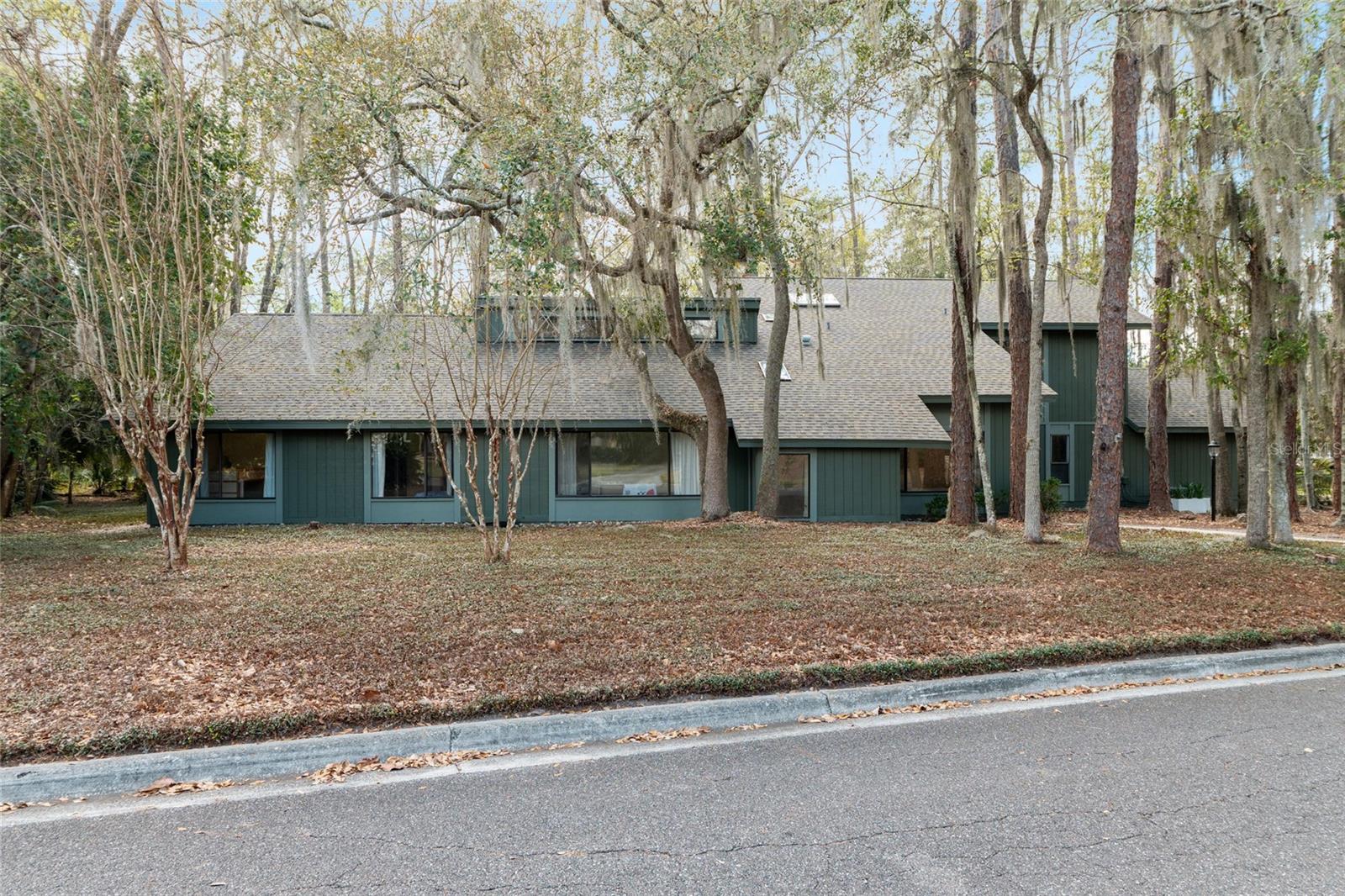 Image 3 of 82 For 6424 37th Way