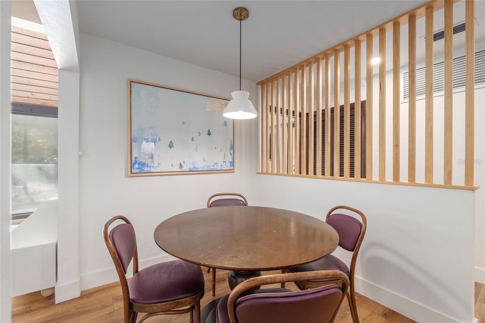 Image 32 of 82 For 6424 37th Way