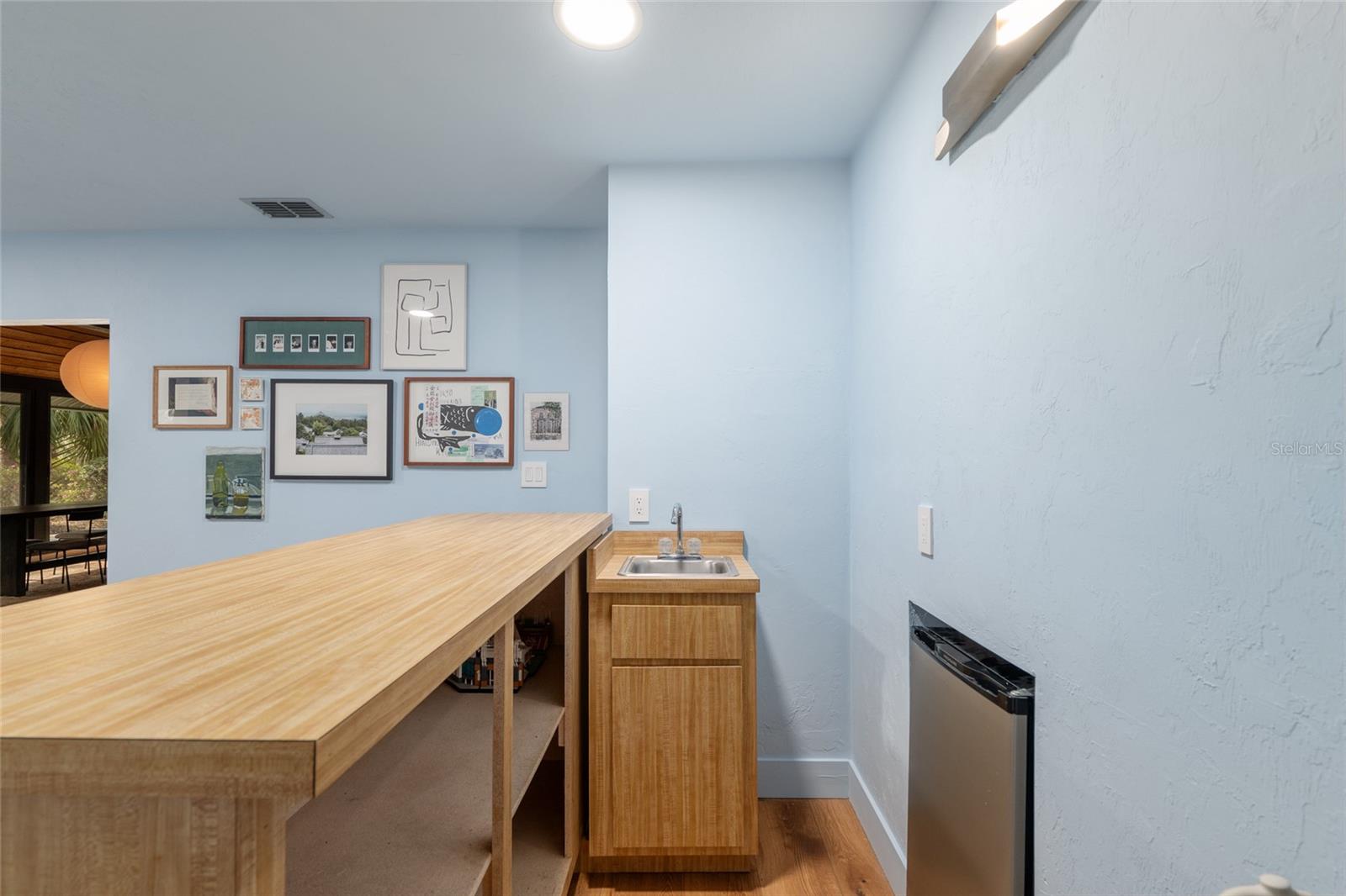 Image 48 of 82 For 6424 37th Way