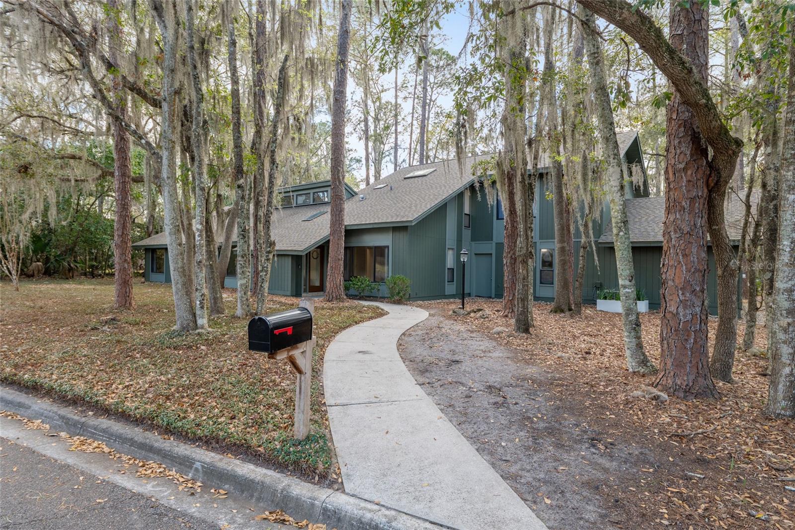 Image 5 of 82 For 6424 37th Way