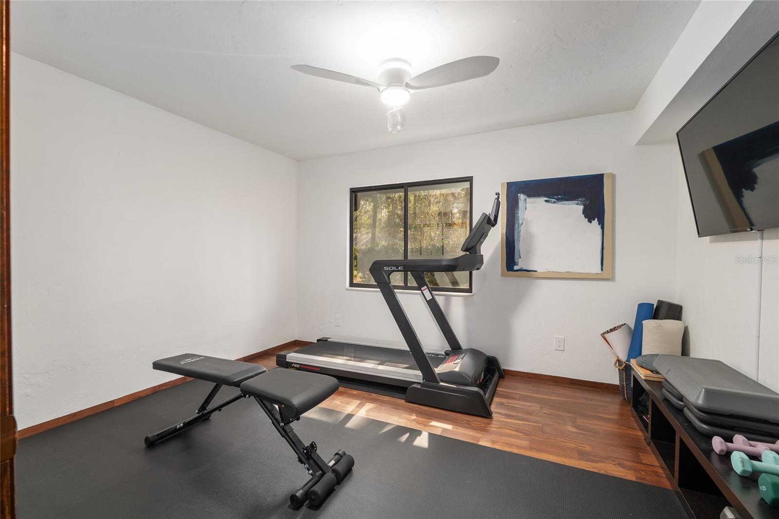 Image 50 of 82 For 6424 37th Way