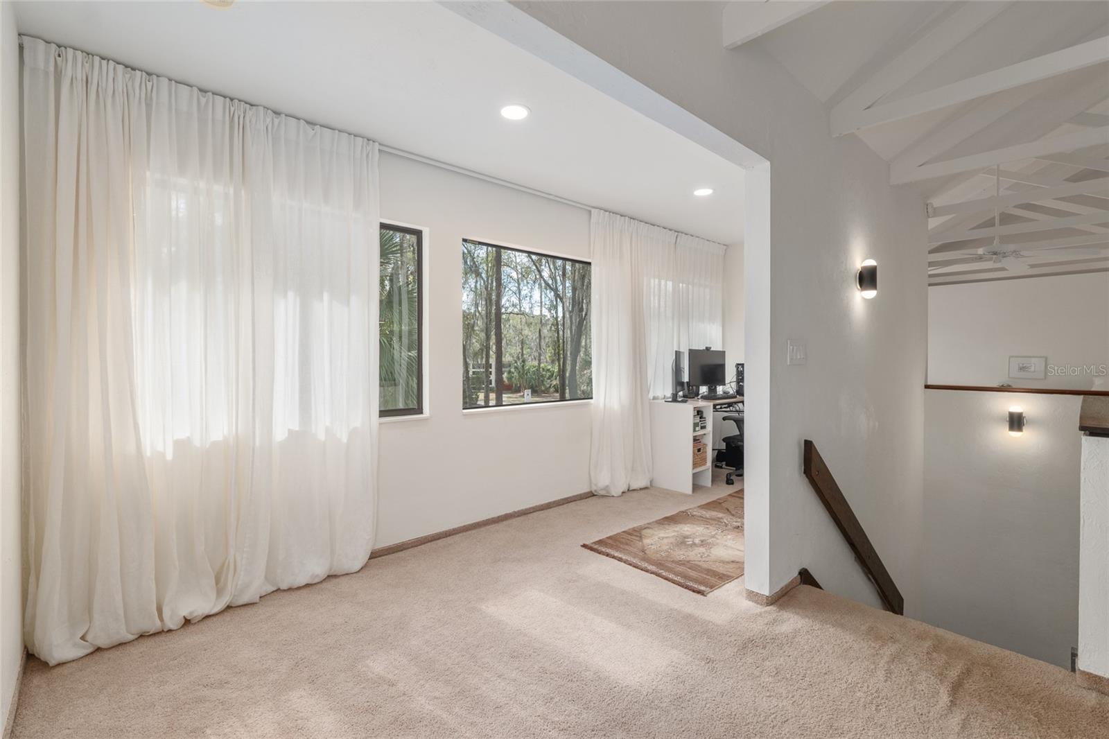 Image 53 of 82 For 6424 37th Way