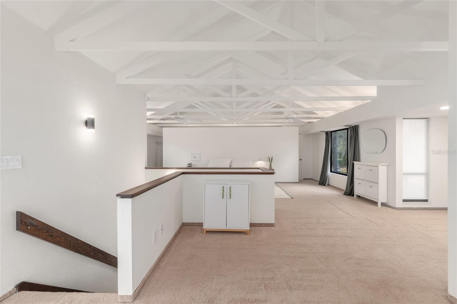 Image 54 of 82 For 6424 37th Way