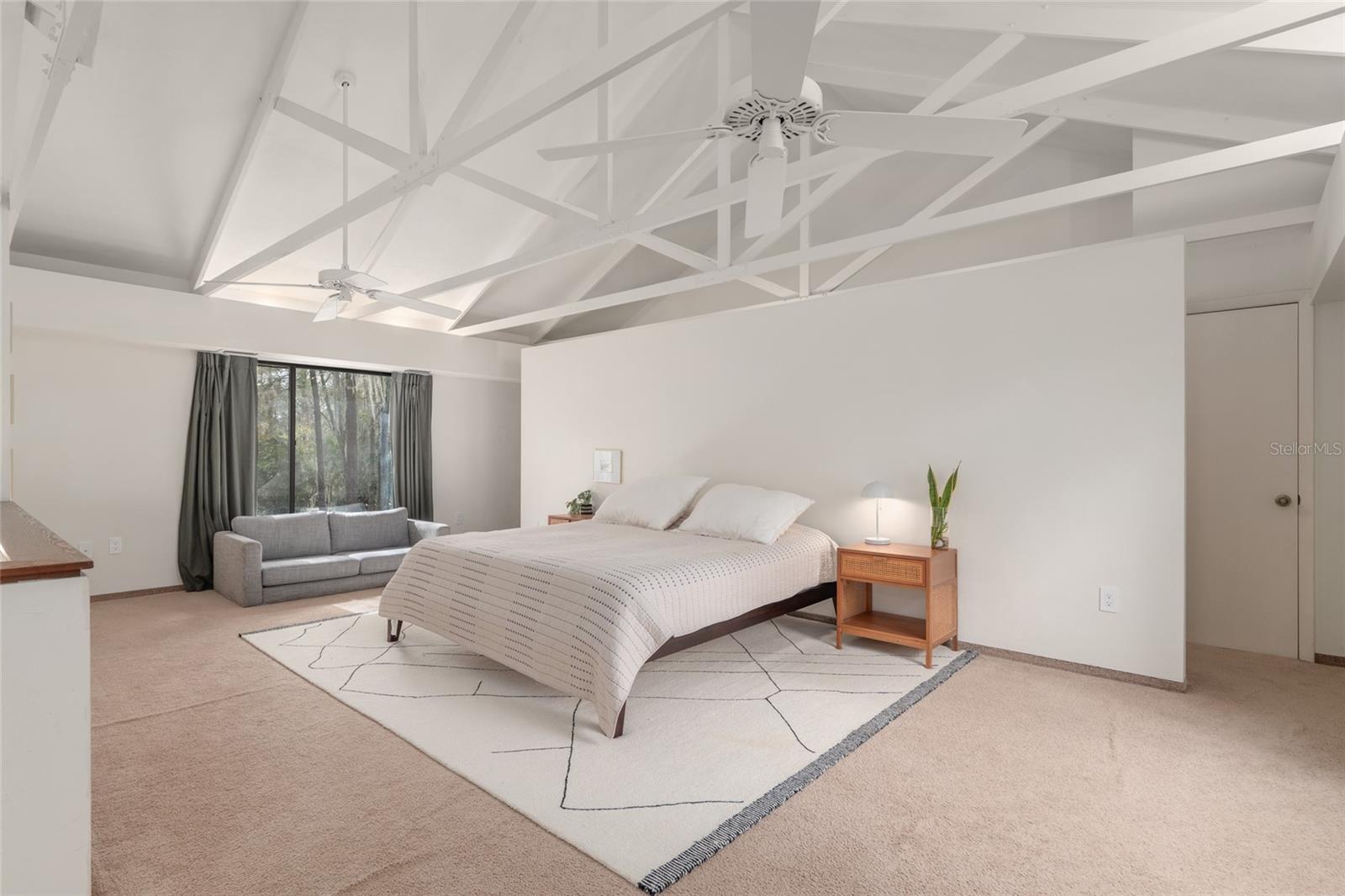 Image 55 of 82 For 6424 37th Way