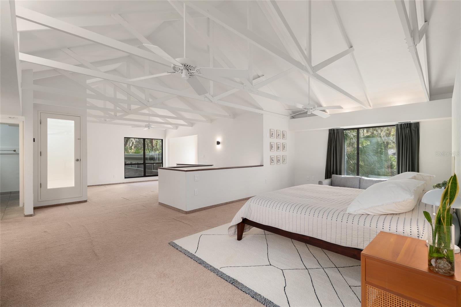 Image 56 of 82 For 6424 37th Way