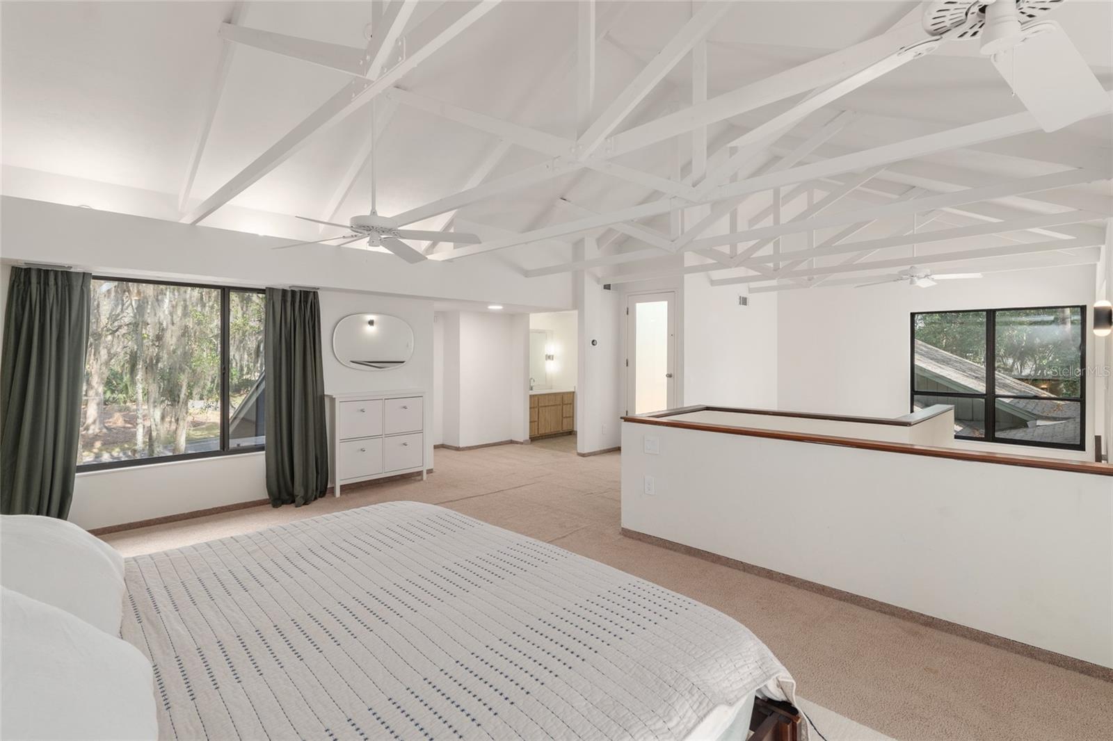 Image 57 of 82 For 6424 37th Way