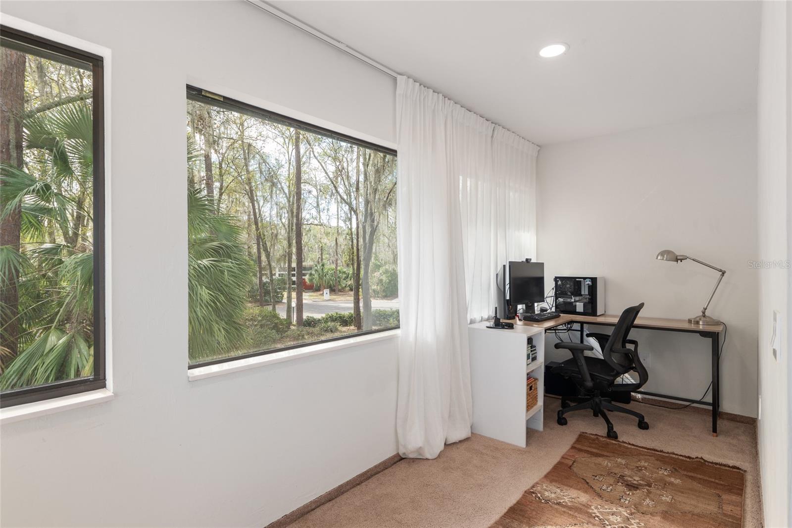 Image 58 of 82 For 6424 37th Way