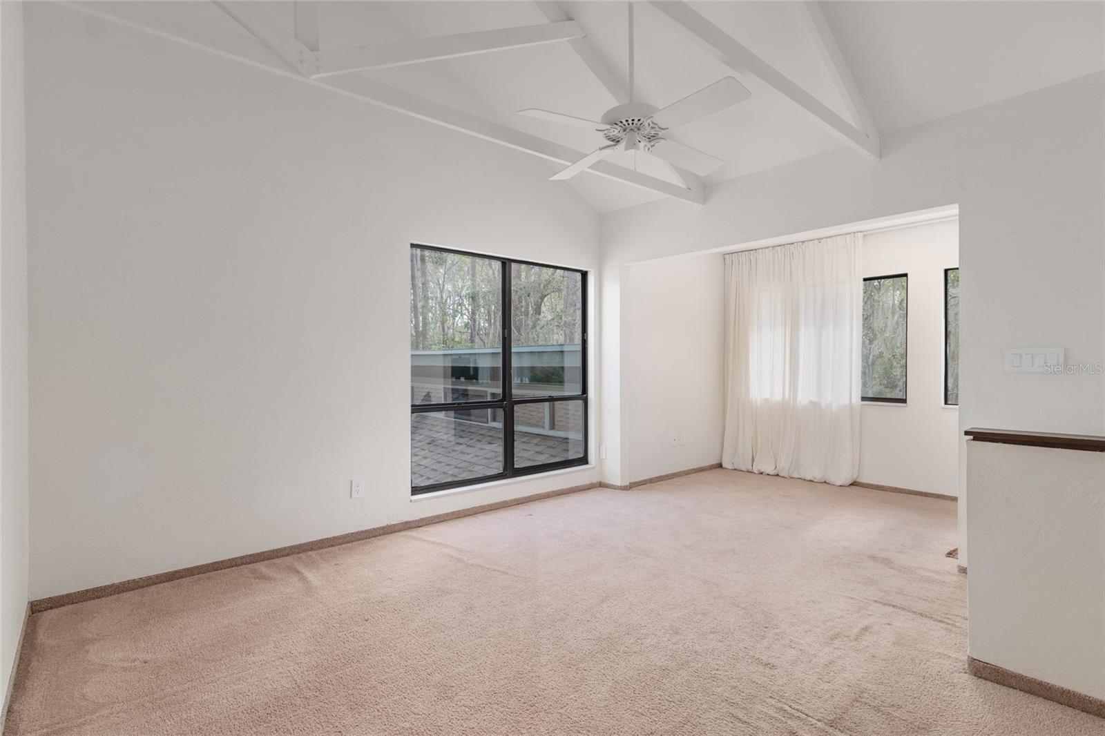 Image 59 of 82 For 6424 37th Way