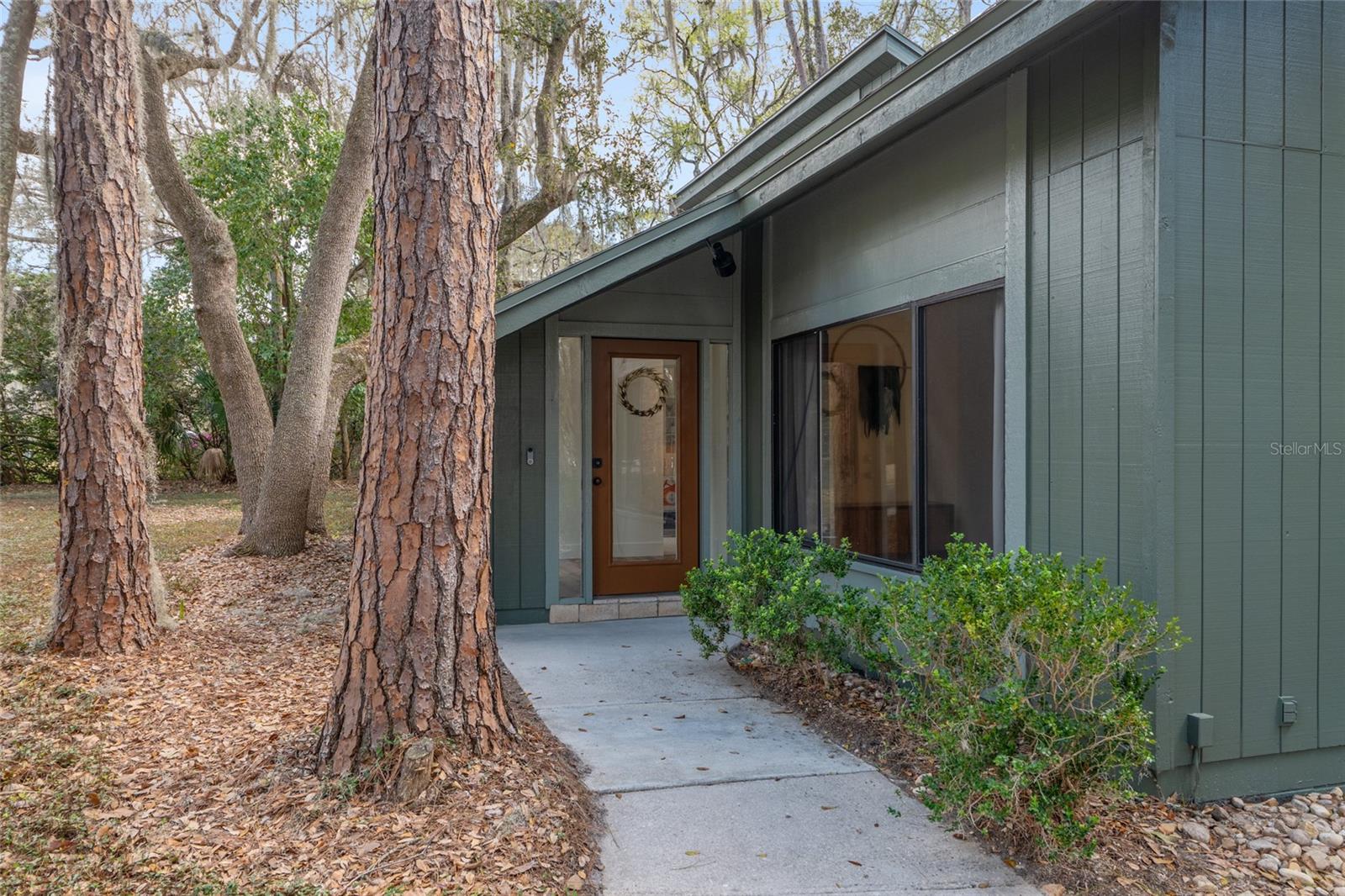 Image 6 of 82 For 6424 37th Way