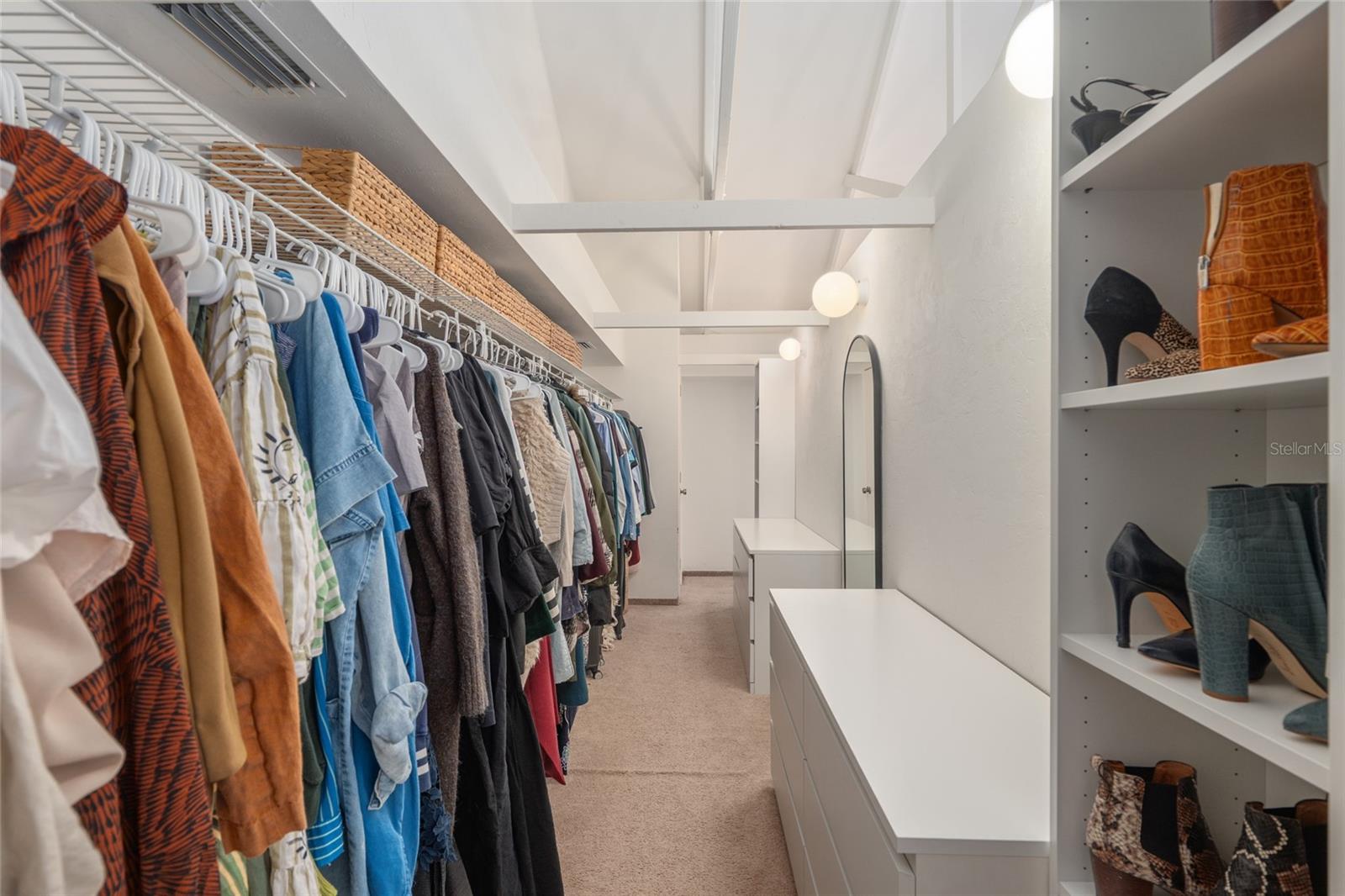 Image 60 of 82 For 6424 37th Way