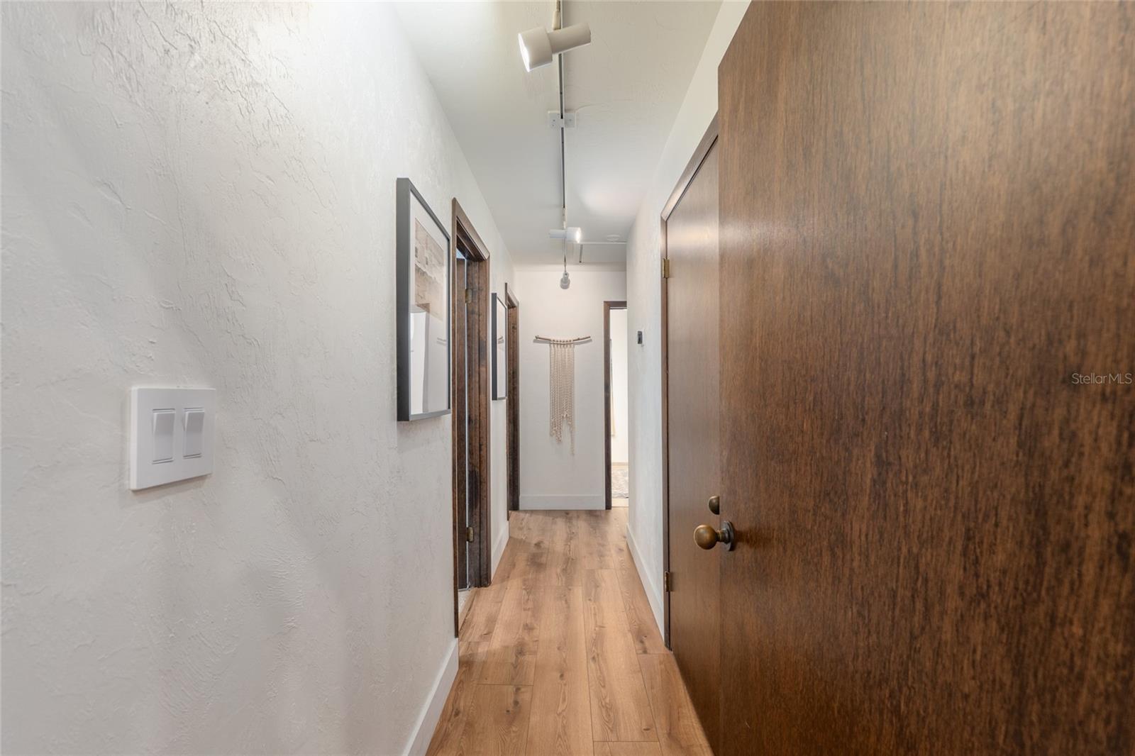 Image 63 of 82 For 6424 37th Way