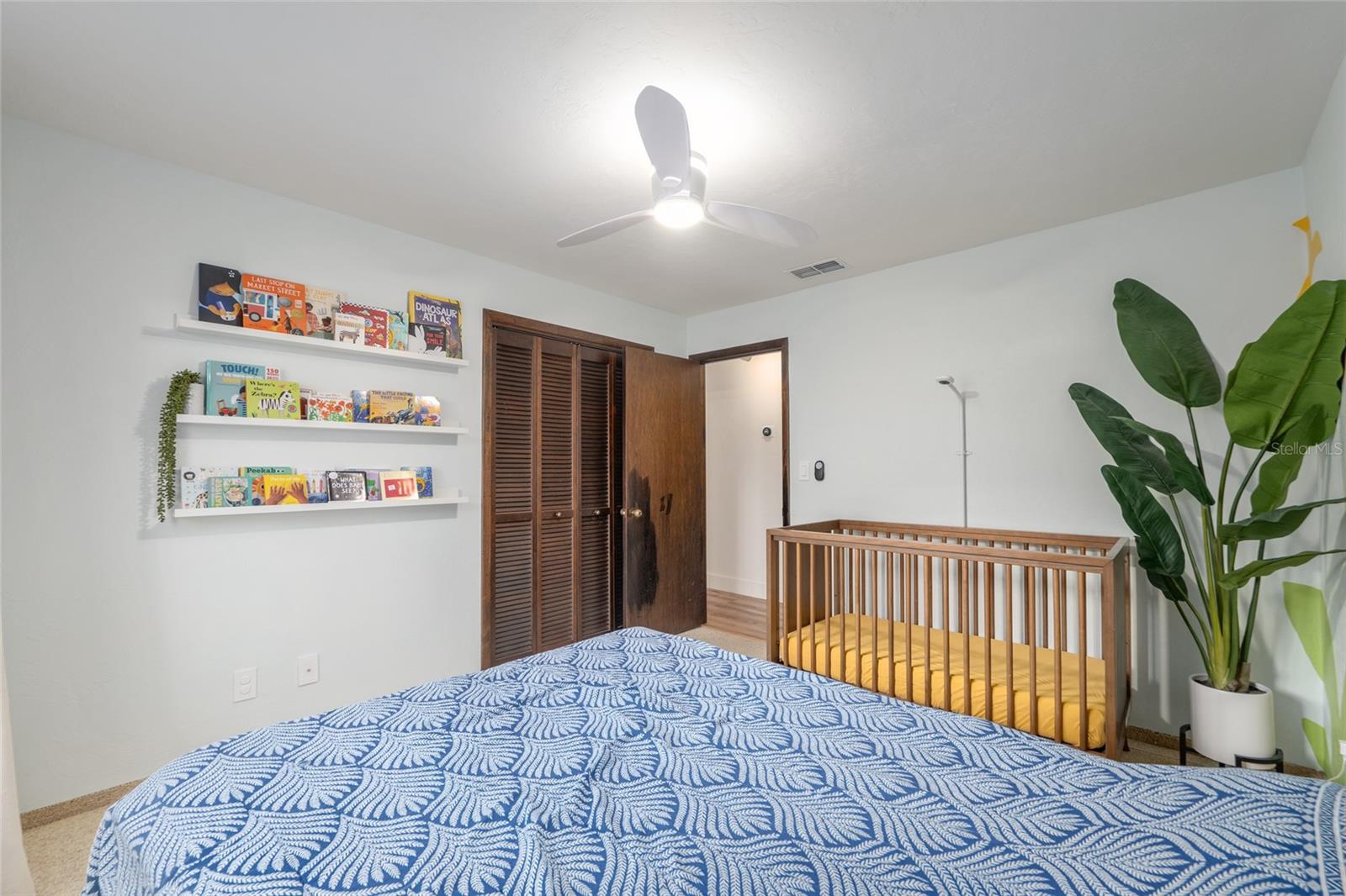 Image 65 of 82 For 6424 37th Way