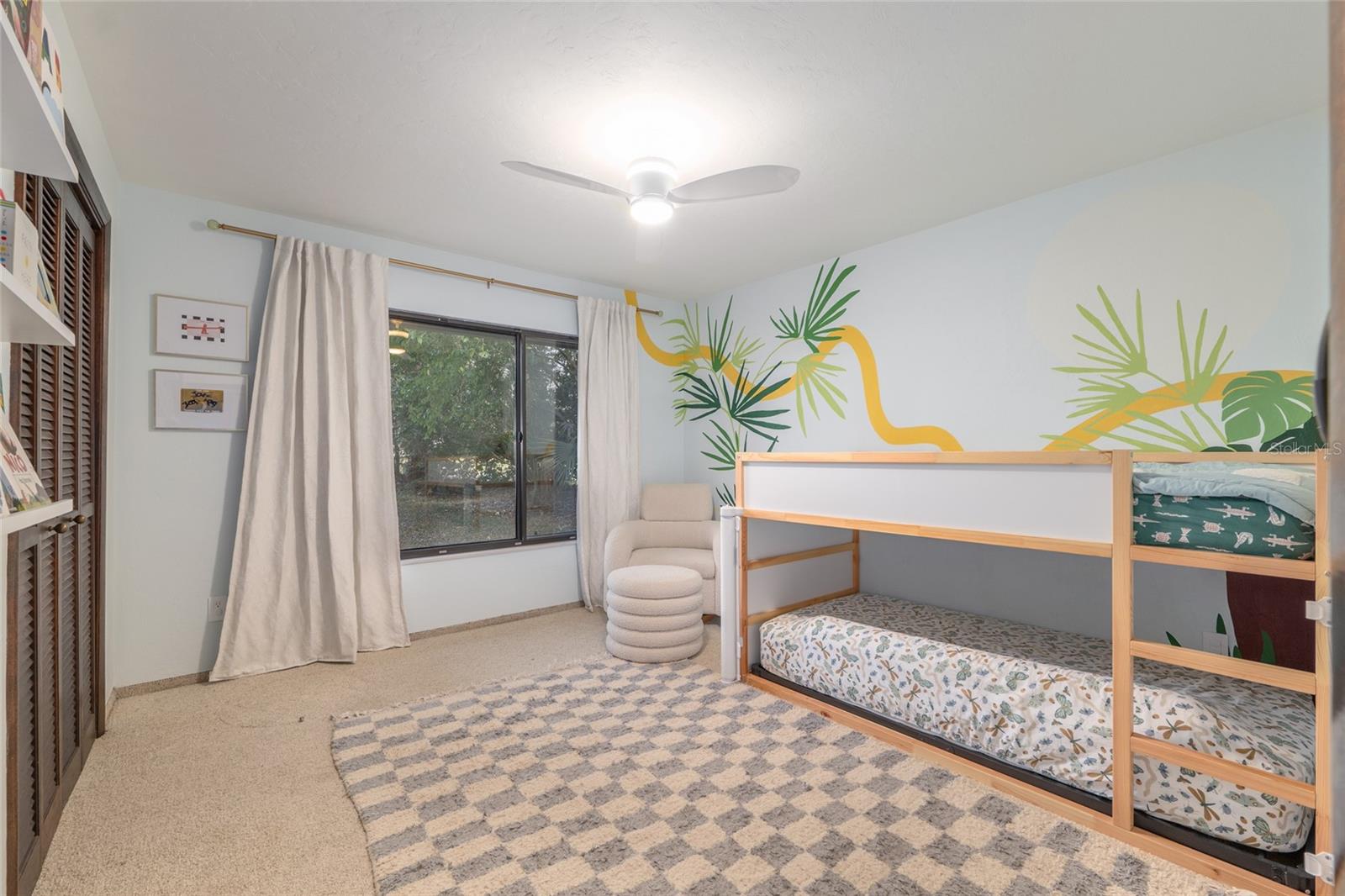 Image 66 of 82 For 6424 37th Way