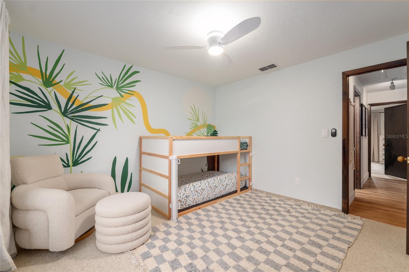 Image 67 of 82 For 6424 37th Way