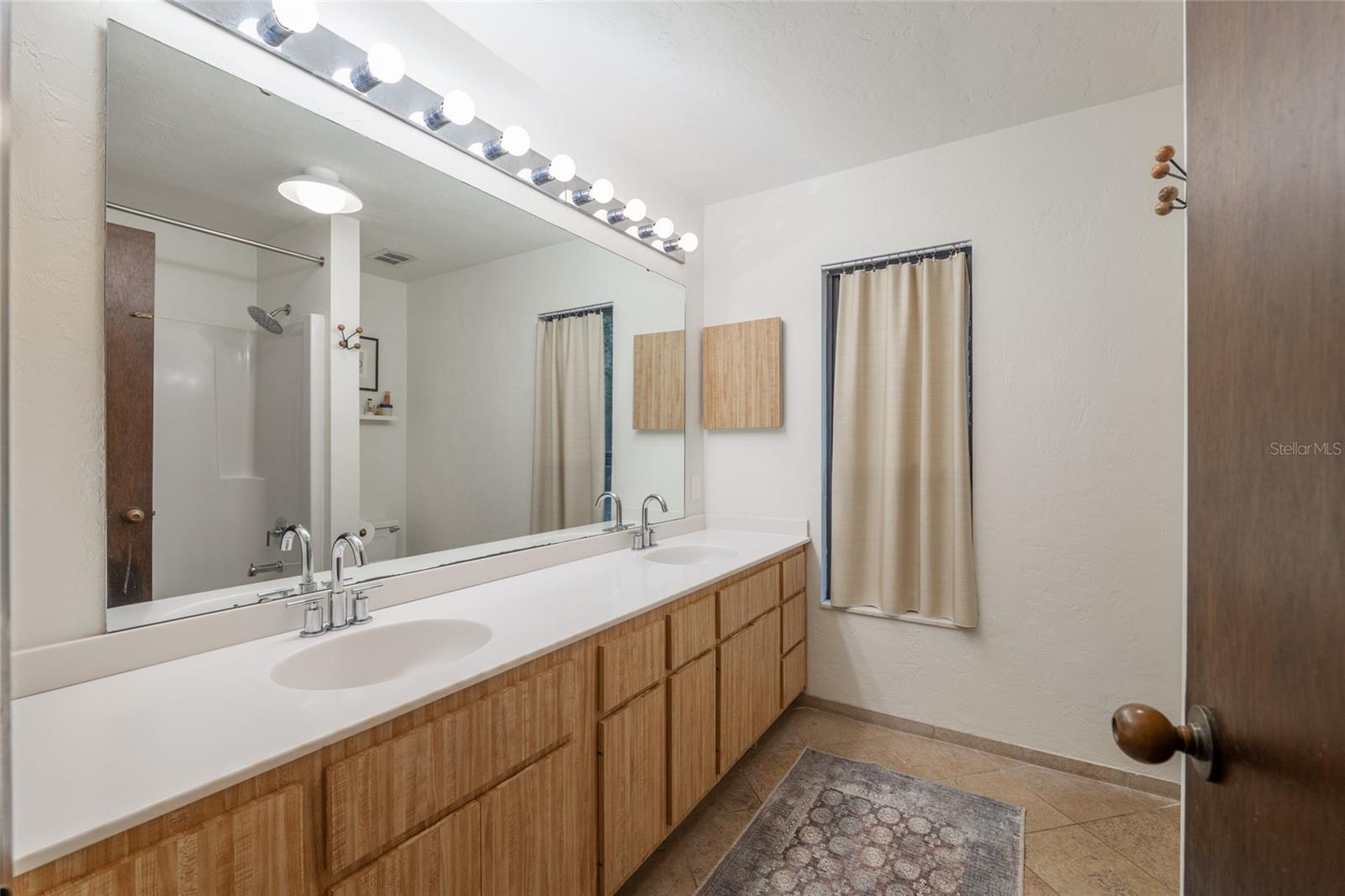 Image 68 of 82 For 6424 37th Way