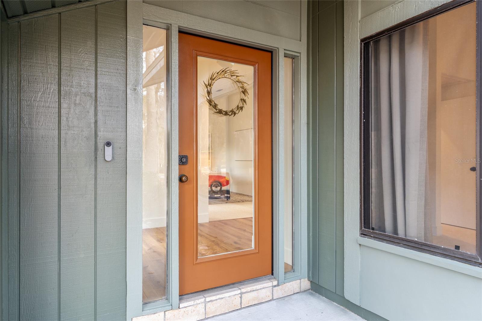 Image 7 of 82 For 6424 37th Way